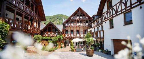 www.weinhaus-lenz.de