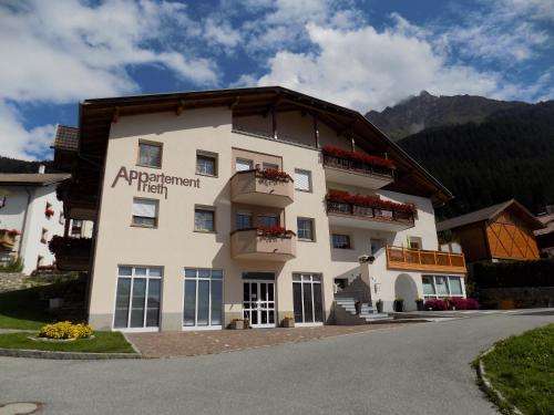 www.appartement-prieth.com