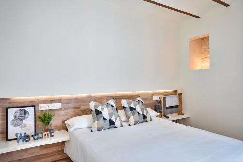www.vestalsuites.com