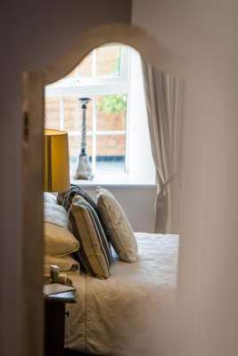 www.ballinwillinhouse.com
