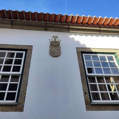 www.casadesantaanadabeira.com