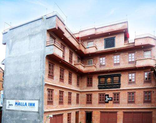 www.hotelmallainn.com