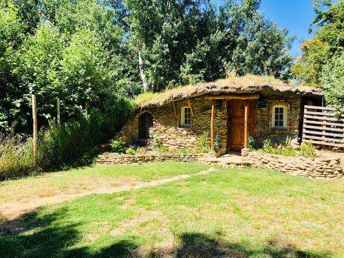 www.underhillfarm.co.za