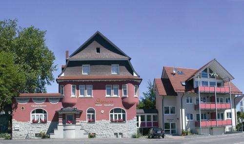 www.seerose-radolfzell.de