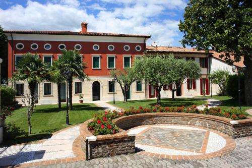 www.villatizianoresidence.it