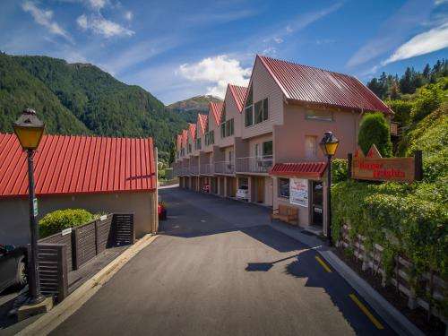 www.turnerheights.co.nz