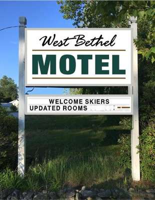 www.westbethelmotel.com