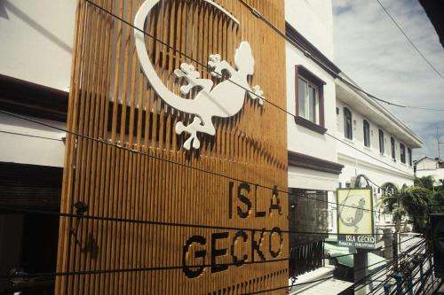 www.islagecko.com