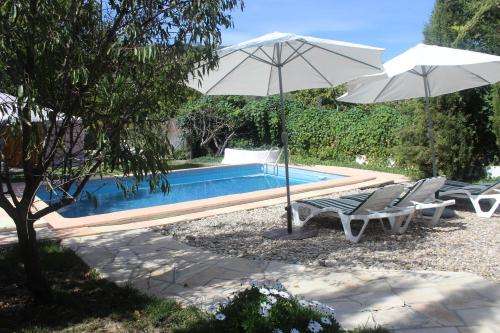 www.casalanuez.com
