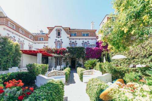 www.pergolahouse.pt