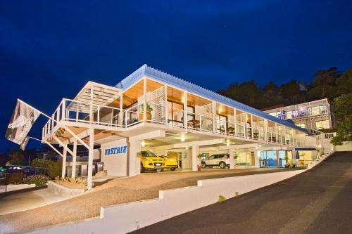 www.motel.net.nz