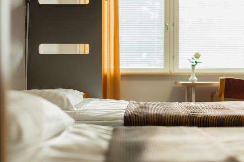 www.linnasmaki.fi