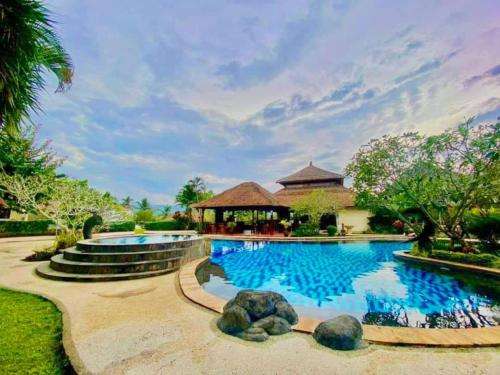 www.medewibayretreat.com