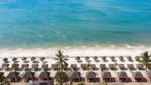 www.hotelsouthbeachresort.com