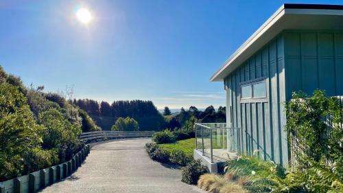 www.astonroadvilla.co.nz
