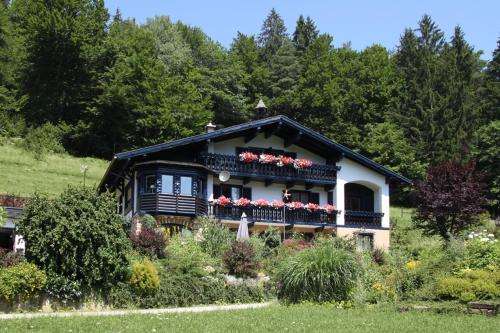 www.hausmarlies.at