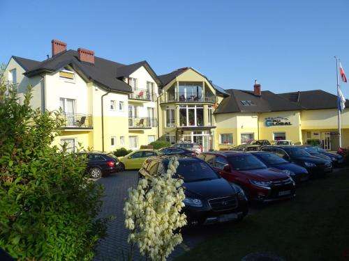 www.willaglobal.pl