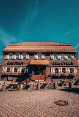 www.landgasthof-zum-stern.com
