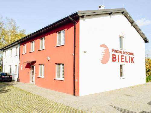 www.bielik.net.pl
