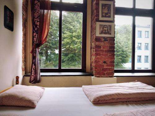 www.music-hostel.pl