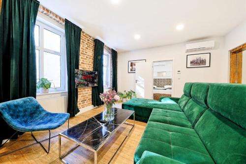 www.cinemahostelapartments.pl