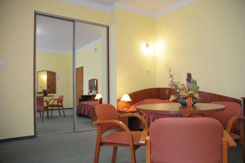 www.csk-spolem.pl