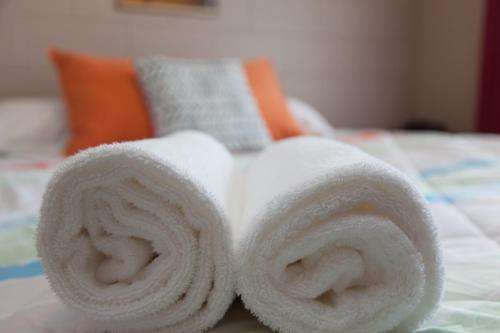 www.waitomomotels.co.nz