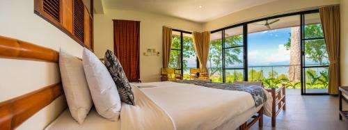 www.theriverresortlaos.com