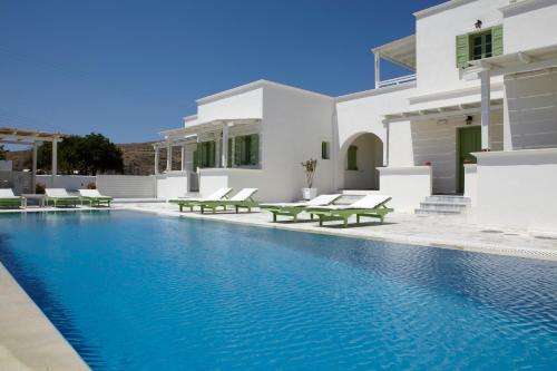 www.ambeliapartments.gr