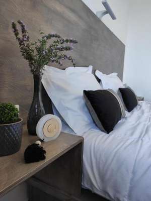 www.kalymnos-afroditihotel.gr