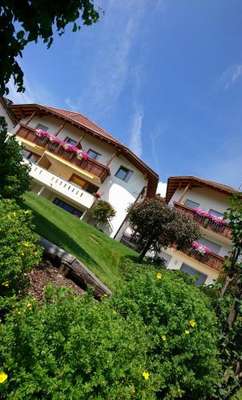 www.residence-sonnberg.it
