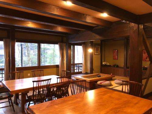www.theguesthousejapan.com