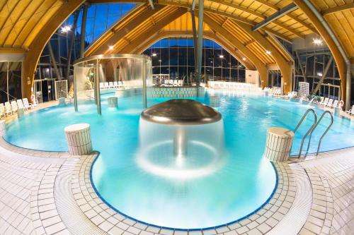 www.terme-snovik.si