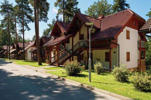 www.terme-zrece.eu