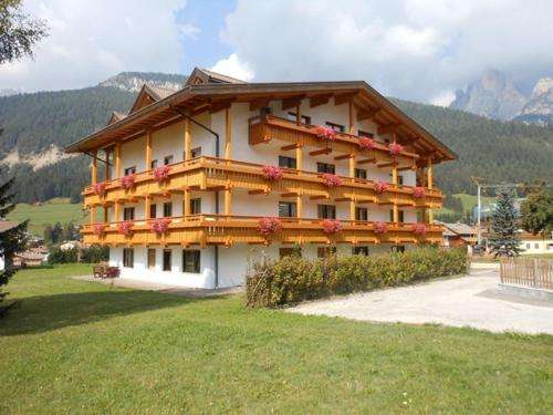 www.residencedolomia.net