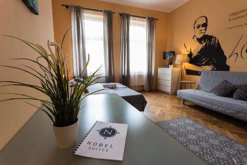 www.nobelsuites.com
