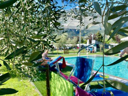 www.arcobedandcamping.it