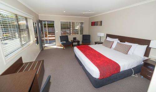 www.amitycourt.co.nz