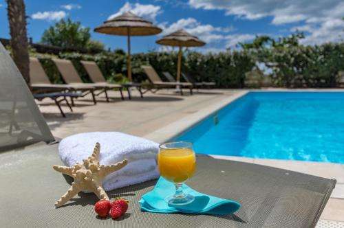 www.thalacap-residence.com