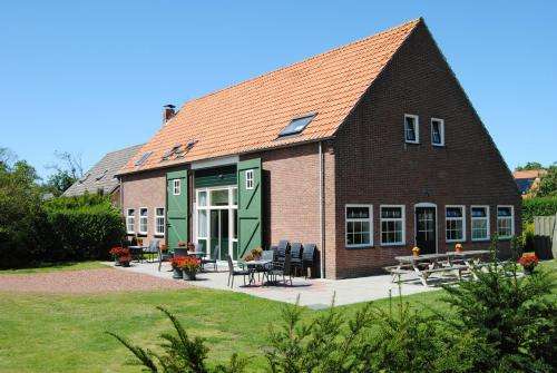 www.duinoord-oostkapelle.nl