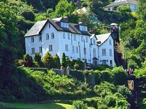 www.northcliffhotel.co.uk