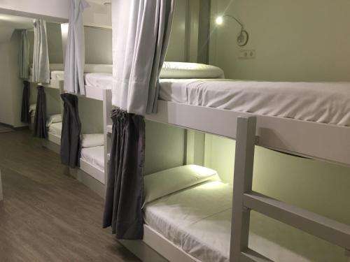 www.hostelgetaria.com