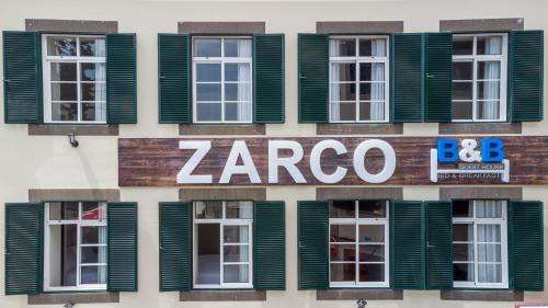www.residencialzarco.com