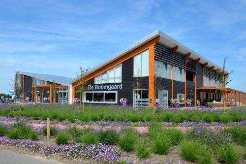 www.vakantieparkdeboomgaard.nl