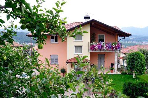 www.agriturlepergolette.it