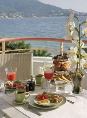 www.oversea.gr