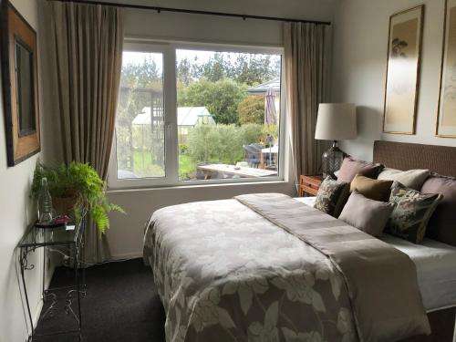 www.chateaupritchard.co.nz