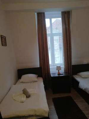 www.hotel-albatros.com.pl