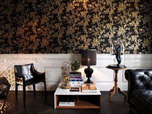 www.villanicolaamsterdam.com