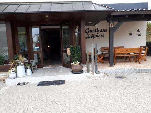 www.hotel-loehnert.de